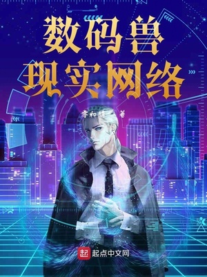 女生撩男朋友套路动作